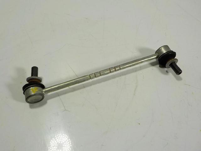 Comprar Soporte de la barra estabilizadora delantera RAV4 V A5,H5