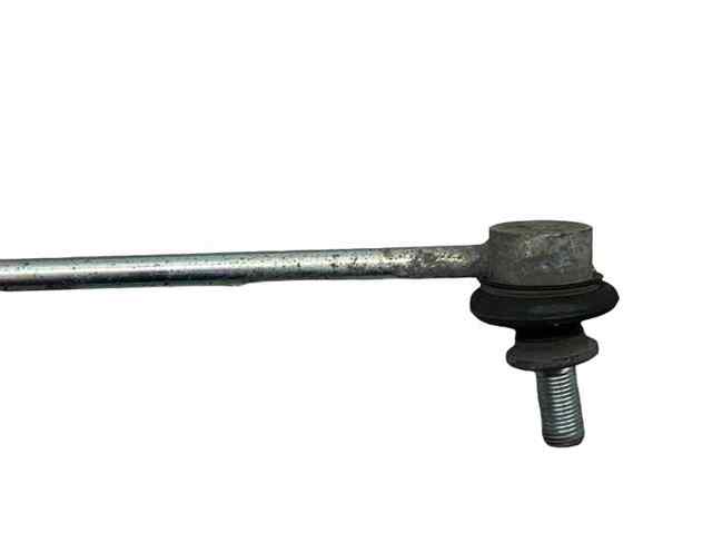 Soporte de la barra estabilizadora delantera para Toyota Corolla  (E21)