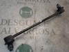 Soporte de la barra estabilizadora delantera 4882047010 TOYOTA