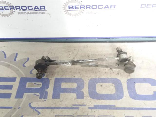 Soporte de barra estabilizadora delantera Toyota Corolla E12