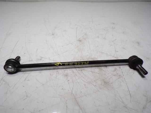 TOYOTA 4882047020 Bieleta estabilizadora delantera  comprar en Ponferrada