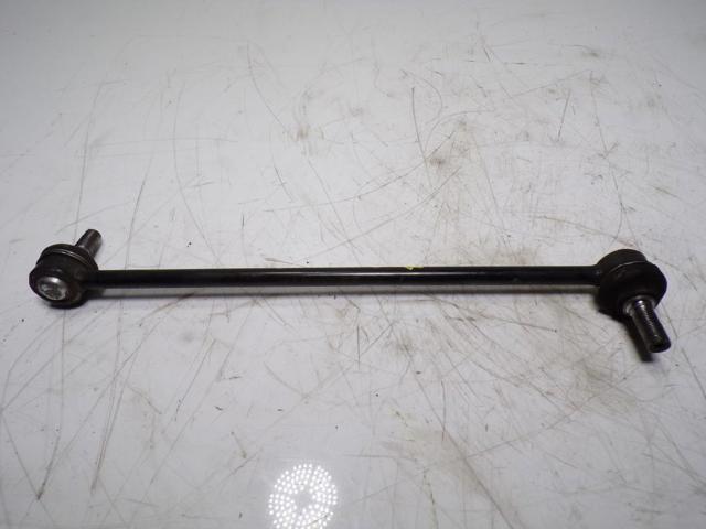TOYOTA 4882047020 Bieleta estabilizadora delantera  comprar en Ponferrada