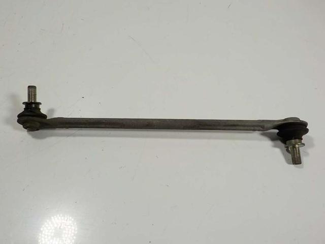 4882047020 Toyota