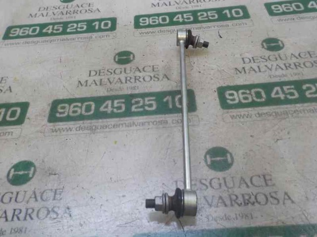 Soporte de barra estabilizadora delantera Toyota C-HR X10