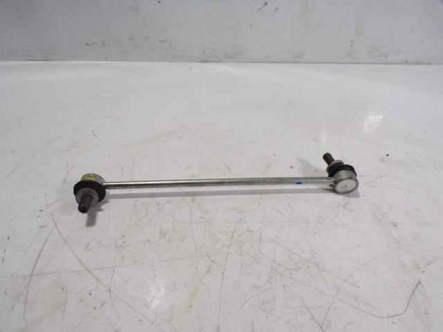 Soporte de barra estabilizadora delantera Toyota C-HR X10