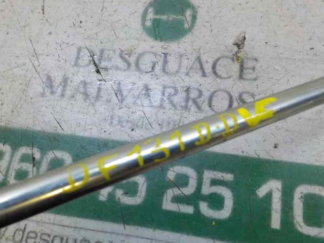 Soporte de barra estabilizadora delantera Toyota C-HR X10