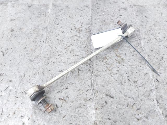 Soporte de la barra estabilizadora delantera 4882047040 TOYOTA