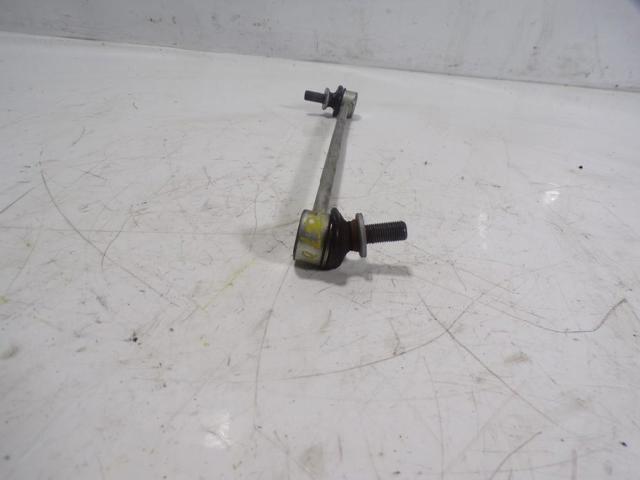 Soporte de barra estabilizadora delantera Toyota C-HR X10