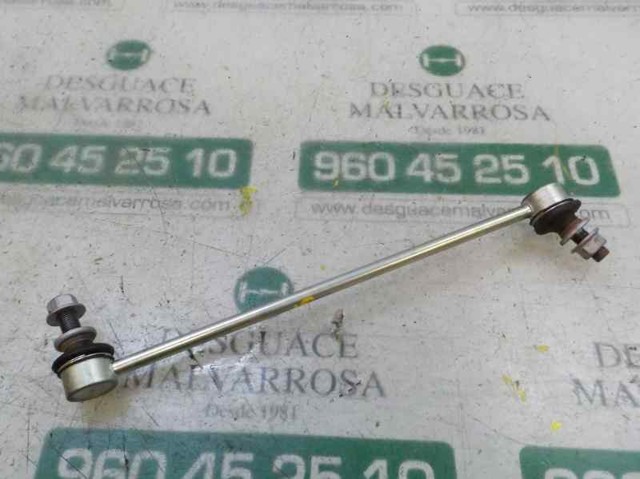 Soporte de barra estabilizadora delantera Toyota C-HR X10