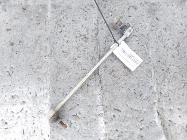 Soporte de la barra estabilizadora delantera 4882047040 TOYOTA