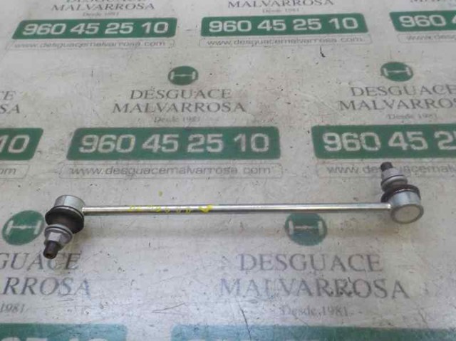 Soporte de barra estabilizadora delantera Toyota C-HR X10