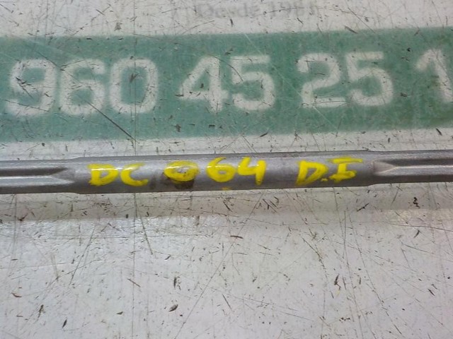 4882052040 Bieleta estabilizadora delantera  comprar en Pontevedra