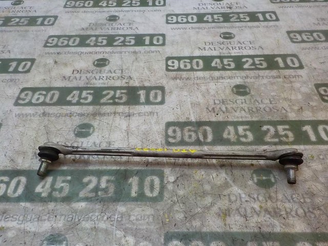 4882052040 TOYOTA Bieleta estabilizadora delantera comprar Bilbao