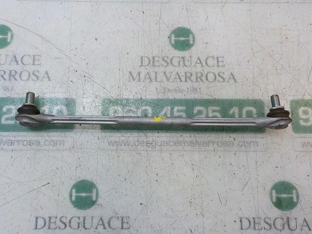 4882052040 TOYOTA Bieleta estabilizadora delantera  en stock Gandía