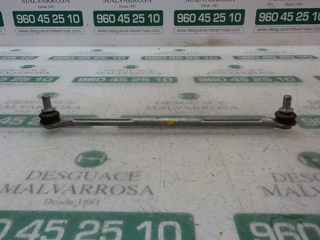 4882052040 Bieleta estabilizadora delantera  comprar en Zaragoza