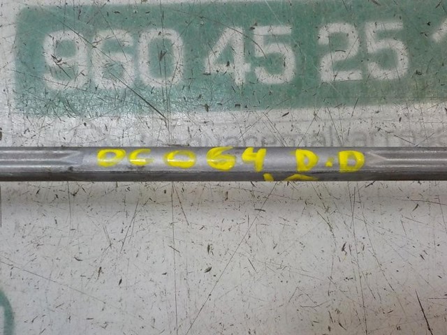 TOYOTA 4882052040 Bieleta estabilizadora delantera  en stock Valencia