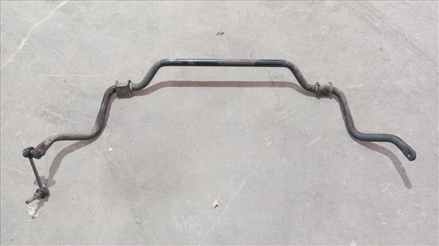 Bieleta de suspensión delantera derecha 4882060050 TOYOTA