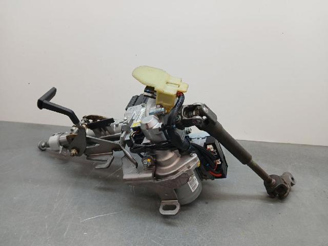 488206669R Renault (RVI)