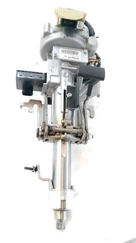 488206669R Renault (RVI)