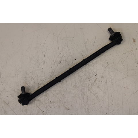 Soporte de la barra estabilizadora delantera Yaris hatchback (2020-2026) original desde 34,95 €