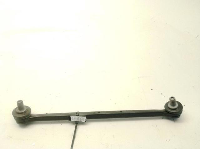 Soporte de la barra estabilizadora delantera Toyota Yaris  hatchback comprar en España