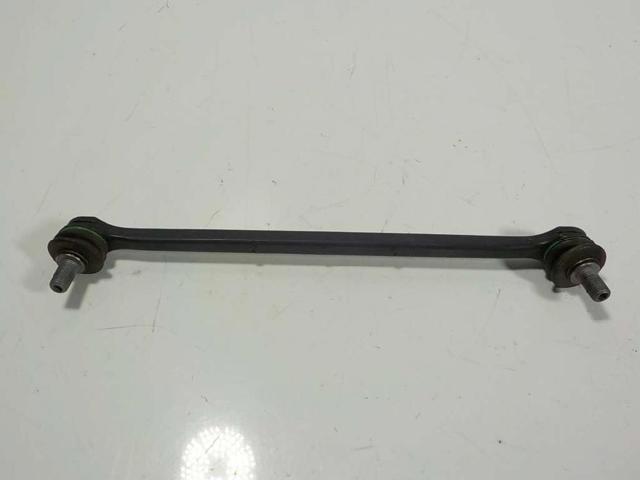 Comprar Soporte de la barra estabilizadora delantera Yaris P21