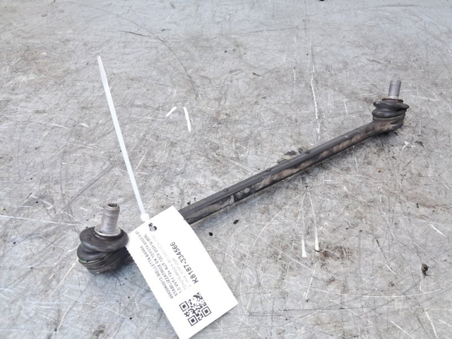 Comprar Bieleta estabilizadora delantera Toyota Yaris  P21 a bajo precio