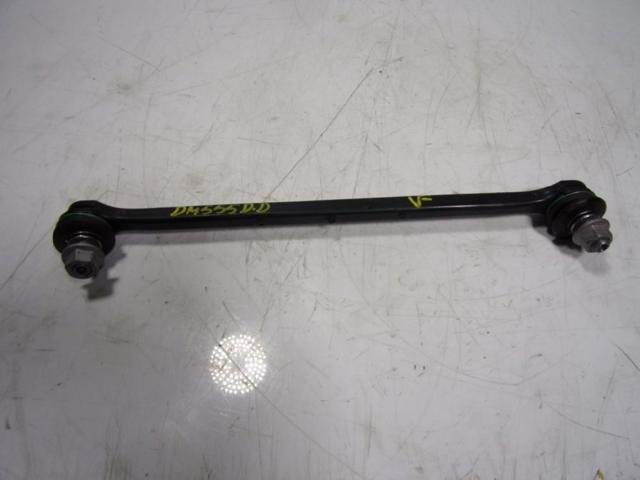 Soporte de la barra estabilizadora delantera Toyota Yaris (P21)