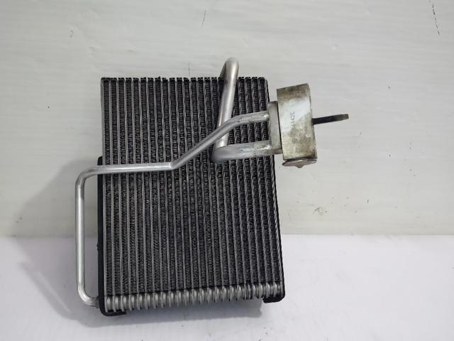 Comprar Evaporador de aire acondicionado Chrysler Voyager II  a bajo precio