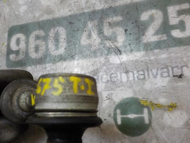 4883005030 TOYOTA Bieleta estabilizadora trasera  disponible Alicante