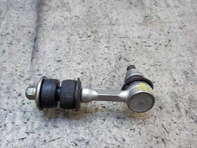 TOYOTA 4883005030 Bieleta estabilizadora trasera comprar Tarragona