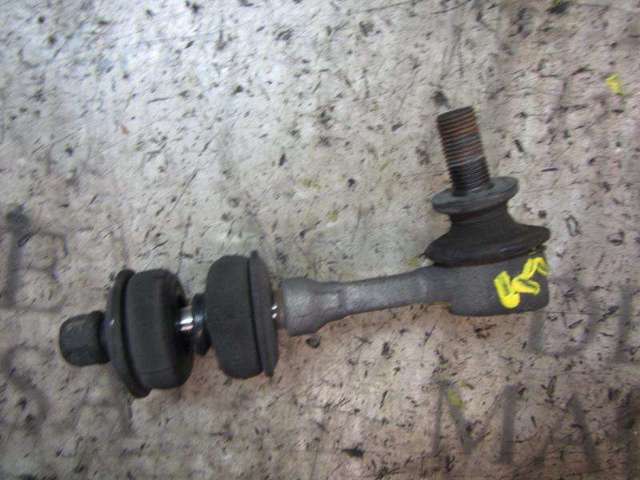 4883005030 TOYOTA Bieleta estabilizadora trasera  disponible Ourense