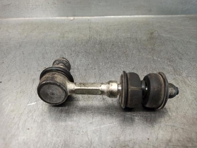 4883005030 TOYOTA Bieleta estabilizadora trasera  en stock Gandía
