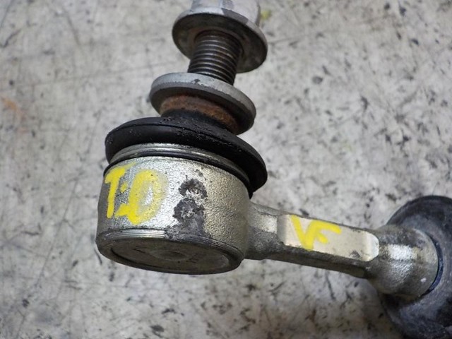 4883005030 TOYOTA Bieleta estabilizadora trasera  comprar en Oviedo