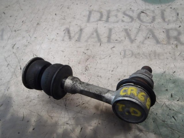 Soporte estabilizador 4883005030 TOYOTA