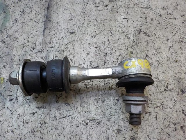 TOYOTA 4883005030 Bieleta estabilizadora trasera  en stock Salamanca