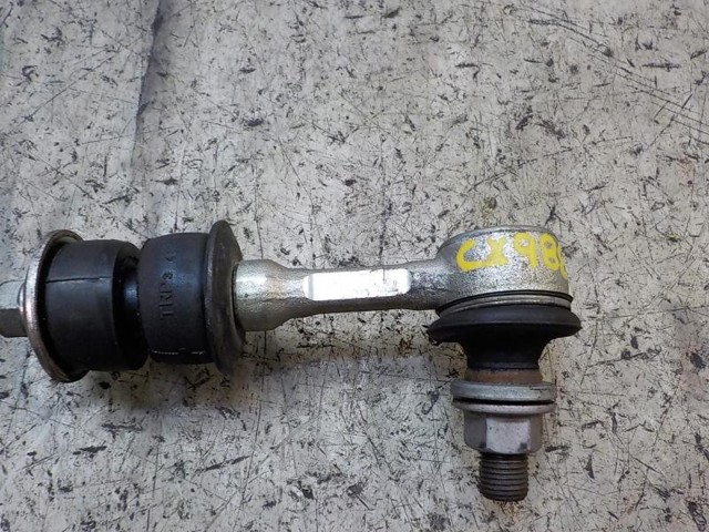 4883005030 TOYOTA Bieleta estabilizadora trasera  disponible Ourense