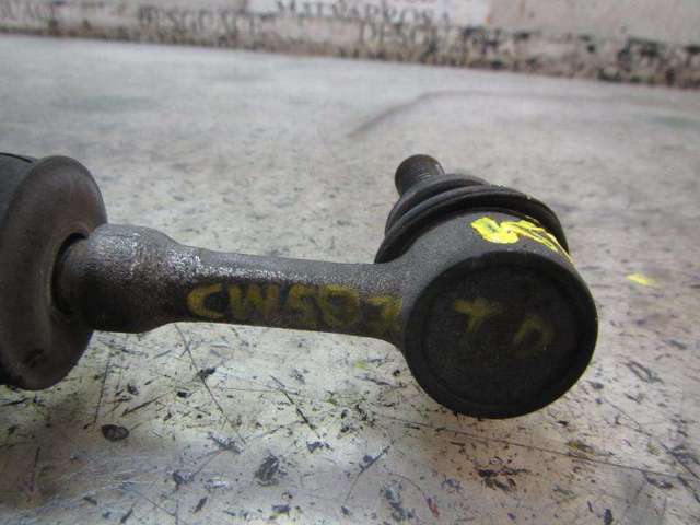 TOYOTA 4883005030 Bieleta estabilizadora trasera  en stock Terrassa