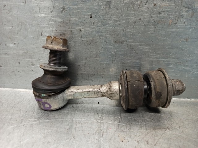 4883005030 TOYOTA Bieleta estabilizadora trasera comprar Alcalá