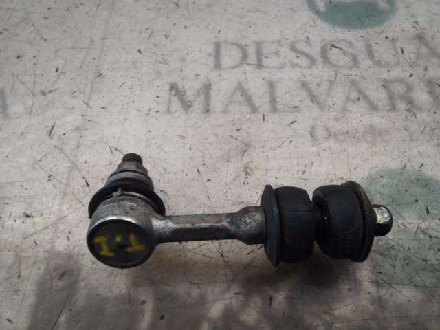 4883005030 Toyota