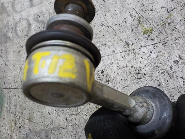 4883005030 Bieleta estabilizadora trasera  comprar en Pontevedra