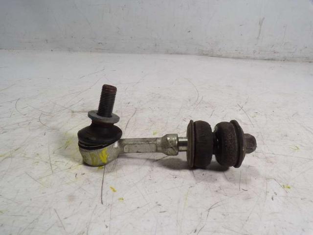 TOYOTA 4883005030 Bieleta estabilizadora trasera  en stock Terrassa