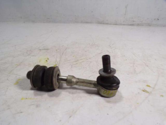 TOYOTA 4883005030 Bieleta estabilizadora trasera  en stock Valencia