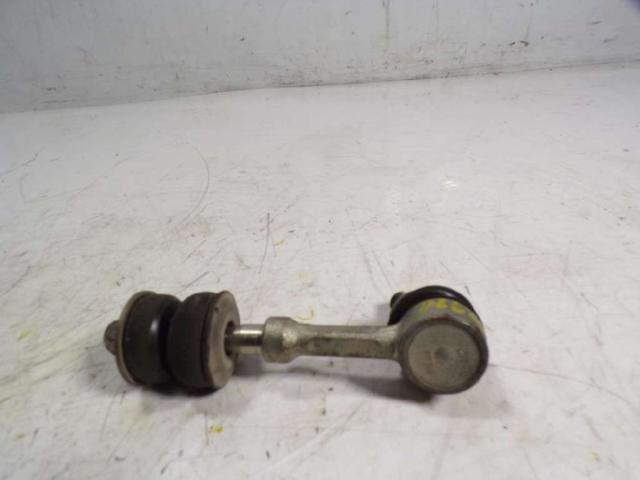 4883005030 TOYOTA Bieleta estabilizadora trasera comprar Bilbao