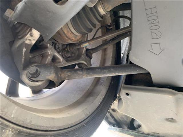 Soporte estabilizador 4883030090 TOYOTA