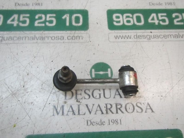 Silentblock de la barra estabilizadora 4883030090 TOYOTA