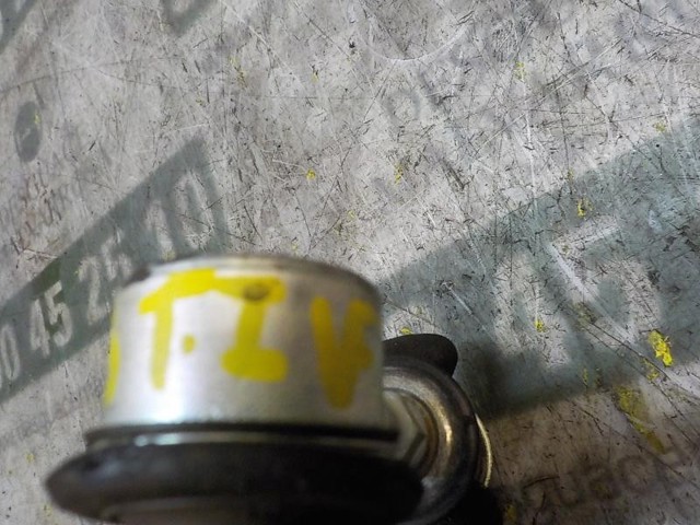 4883042022 TOYOTA Bieleta estabilizadora trasera  comprar en Jaén