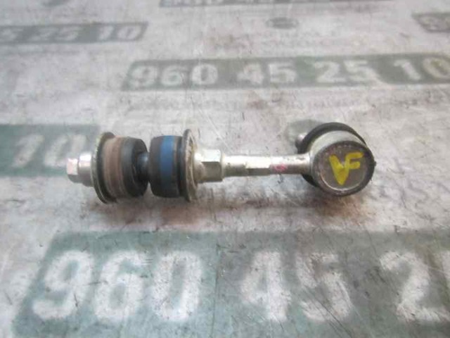 4883042022 Toyota