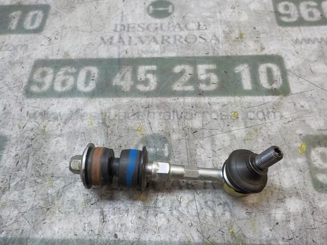 4883042022 Toyota