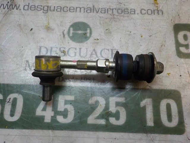 4883042022 Toyota